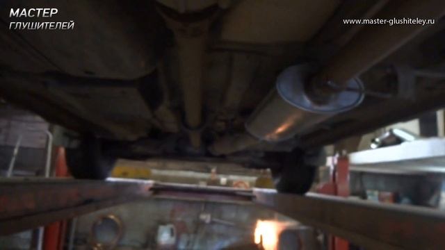 Готовим национальные блюда