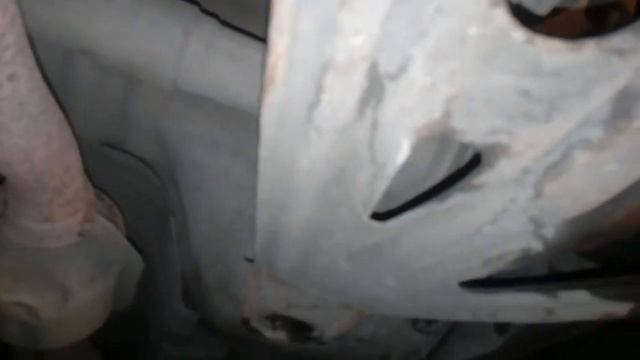 Купил супруге полумертвый Матиз!!! смотреть онлайн