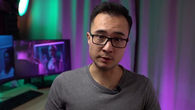 Как ВЫБРАТЬ КАМЕРУ для Съёмки ВИДЕО? ЛУЧШИЙ Гайд про Камеры | Sony, Fujifilm, Canon, Panasonic смотреть онлайн