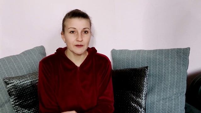 SGB 7 Gesetzliche Unfallversicherung ,Private - und Gesetzliche Krankenkassen смотреть онлайн