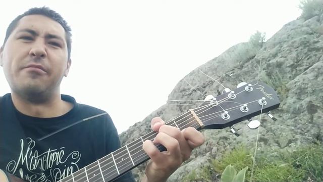 На Ивана Купала смотреть онлайн