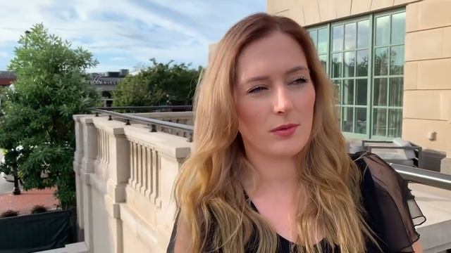 Чей Агент @Yelena Nikitskaya? Почему Сбежала из Калифорнии? смотреть онлайн