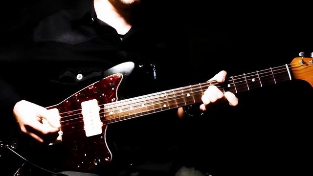 Гражданская Оборона - Самоотвод смотреть онлайн