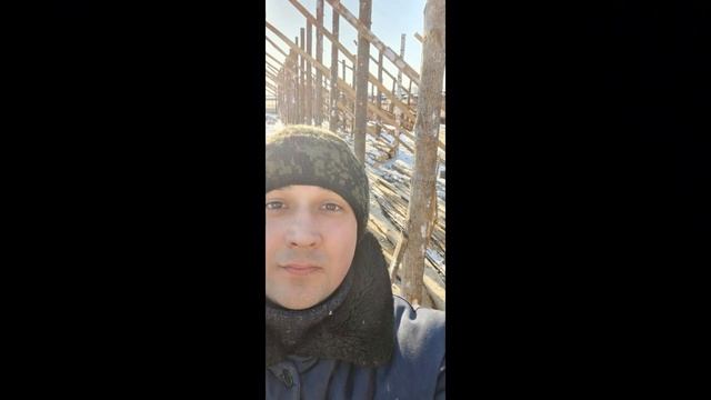 СТРОЙКА КРЫШИ В ЧЕМ ОПАСНОСТЬ КАК КИДАЮТ НА ДЕНЬГИ И СТОИТ ЛИ НА НЕЁ ИДТИ смотреть онлайн