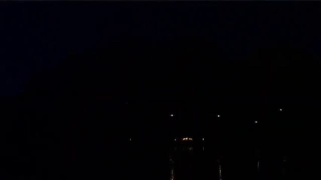 ТАНЕЦ СЛОНОВ смотреть онлайн