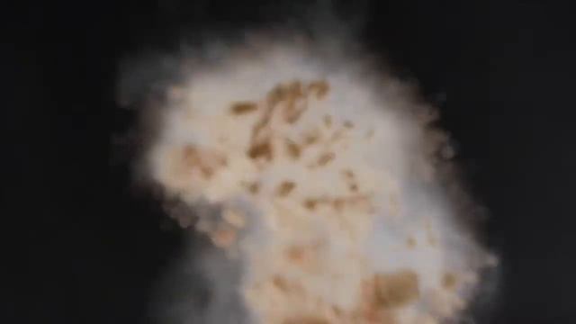 Ужин которые тебе нужен. #ужин#веченийкоктейль#гербалайф смотреть онлайн