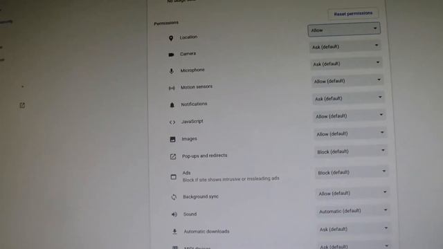 Raspbian Chromium Youtube Crash смотреть онлайн