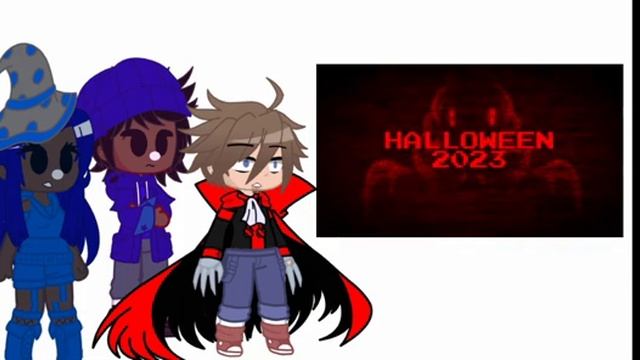 Me and @LeaveToMyNewChannel react to 2 trailer from the Funk Kast direct смотреть онлайн