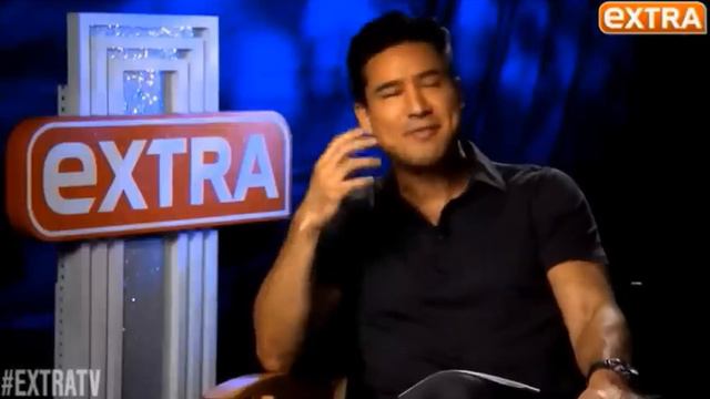 Henry Cavill веселый сборник интервью о БпС