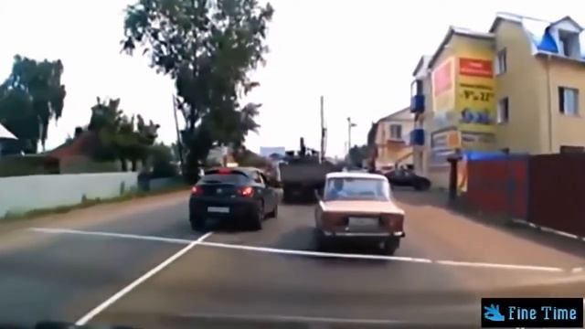 Реальная ржака! Смешно до боли! Подборка Самых Улётных приколов! Улётные приколы 2017 смотреть онлайн