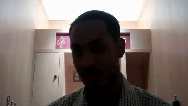 Cavs Ryan Hollins After Going 4 for 4 In Win Over Knicks смотреть онлайн
