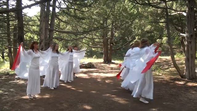 Мистерия Киров Школа июнь 2013 смотреть онлайн