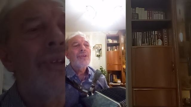 Костры горят далекие смотреть онлайн