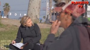 МОЖНО ПОНЮХАТЬ ТВОИ НОГИ ? (ПРАНК)