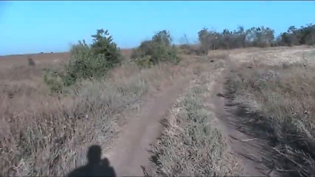 Второй тип дыхания. Разговоры на бегу (Дыхание) смотреть онлайн