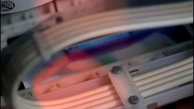 epson L210 photo printing смотреть онлайн