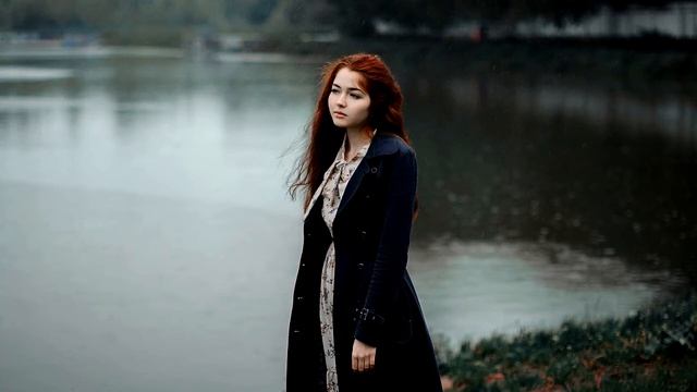 D'AVID х Elena Morgun - не кохаю 2020 смотреть онлайн