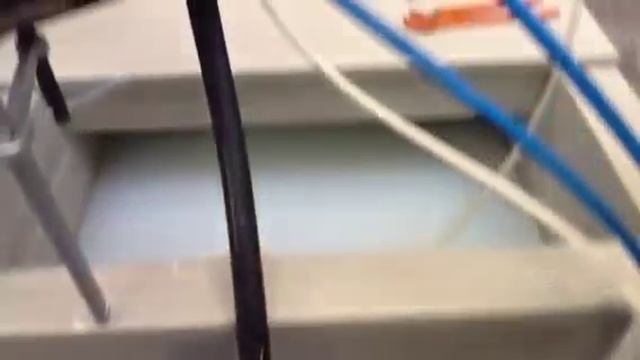 POMPA A MEMBRANA P50 FLUIMAC смотреть онлайн