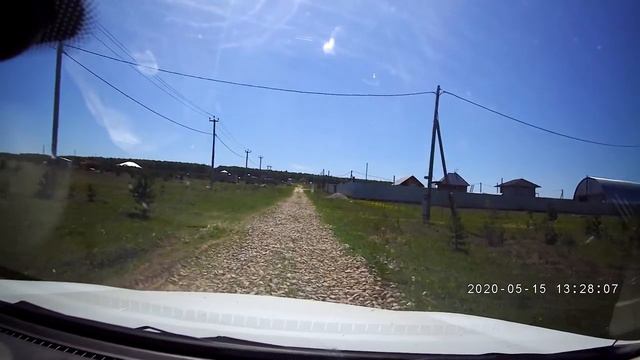 земельный участок под ИЖС в пос.Становая Свердловской области смотреть онлайн