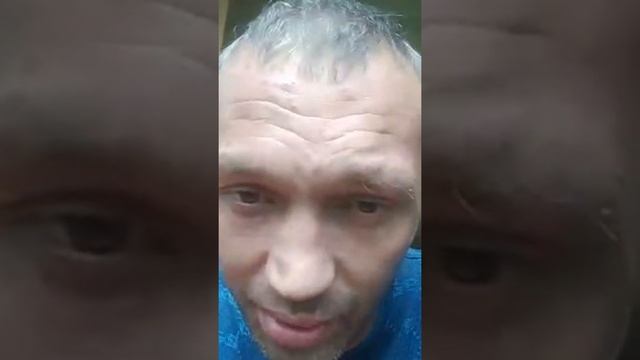 Видеокамеры В Глазах16 смотреть онлайн