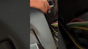 Ремонт рулевого вала на газели бизнес