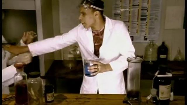 Safri Duo Played A Live The Bongo Song смотреть онлайн