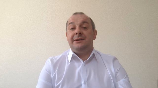 Вместе с Держи передачу. 1 мая смотреть онлайн