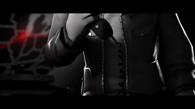 The Next Level of SFM : Emesis Blue | analysis and explanation смотреть онлайн
