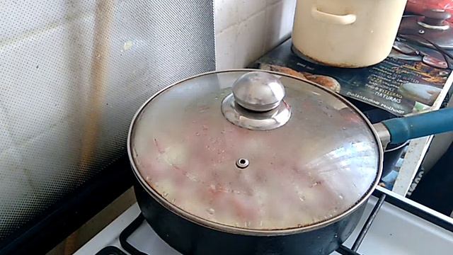 Техника для дома: обзоры и рекомендации