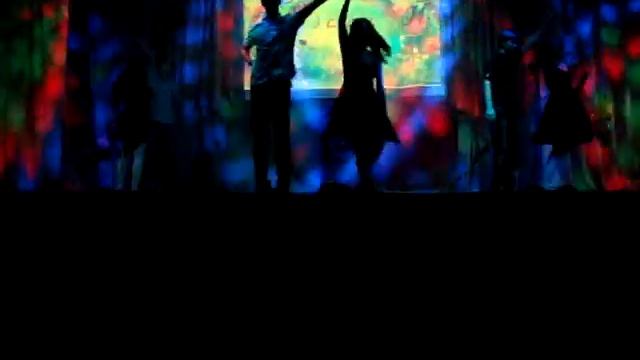 вальс "Анастасия"... смотреть онлайн