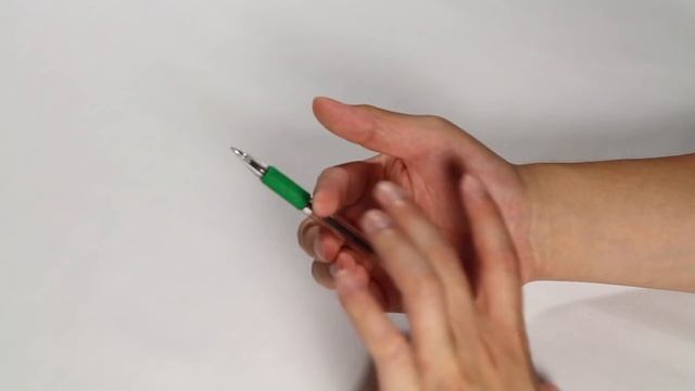 [REMASTERED] Charge Reverse Tutorial смотреть онлайн