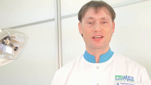 Неудачно вылечили зуб? Требуется эндодонтическое лечение. Говорит ЭКСПЕРТ. смотреть онлайн