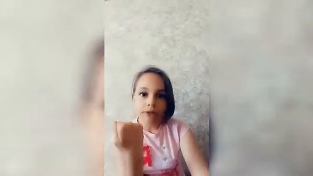 Топ 5 секретов по уходу за ногтями! смотреть онлайн