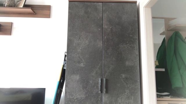 Собираю сумку на первую командировку, он же первый первый самостоятельный рейс