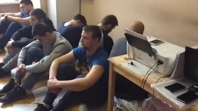 Игрушки для Творчества