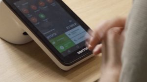 Самая популярная онлайн-касса для ИП. Эвотор 7.3. Обзор и инструкция по работе с онлайн-кассой.