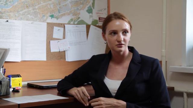 Работа в knkras.ru кому не подойдет у нас смотреть онлайн