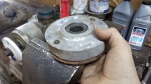 проставки увиличения клириенса ПАССАТТ Б5.