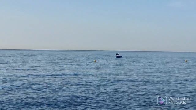 Влог: 28 октября 2022.Ллорет де мар/Lloret de mar.Испания/Spain смотреть онлайн