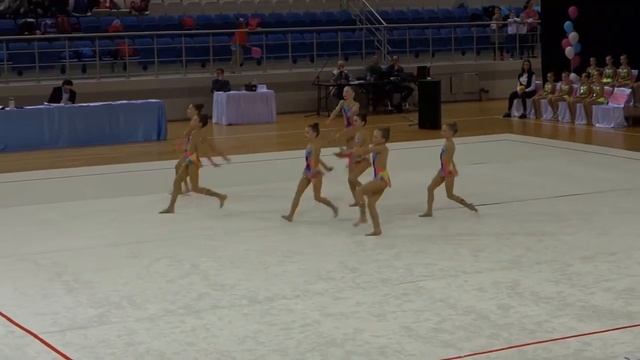 Клуб Триумф Овация 2017 смотреть онлайн