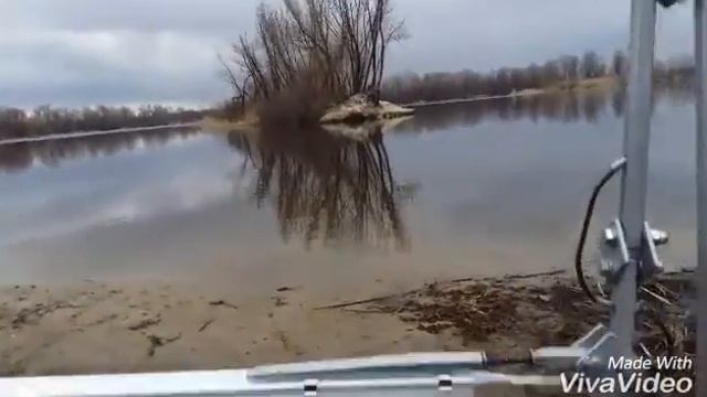 Светильник для шугаринга купить Украина смотреть онлайн