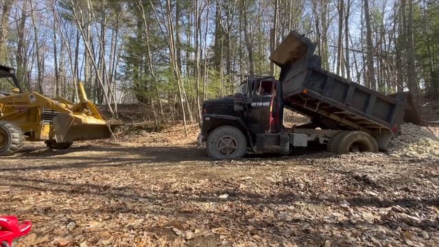 20 Minutes Of Extreme Heavy Recovery | When BIG Machines Excavators Trucks Get Stuck And Sink ▶4 смотреть онлайн