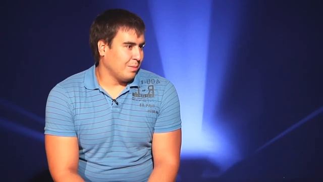 В спортивном темпе. Выпуск 23. Культуризм. смотреть онлайн