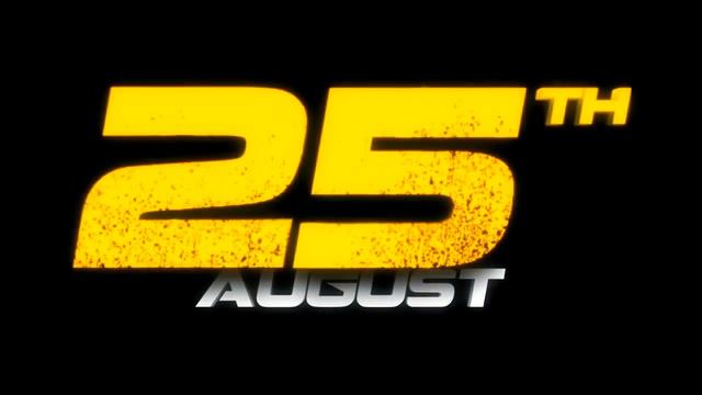 A Flying Jatt title song (Full HD) Tiger Shroff, Jacqueline Fernandez and Nathan Jones смотреть онлайн