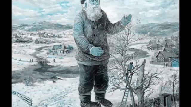 Дурочка Рассказ #рассказ#аудио#душевныерассказы