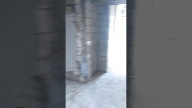 квартира на Бейбулатова 28 В смотреть онлайн