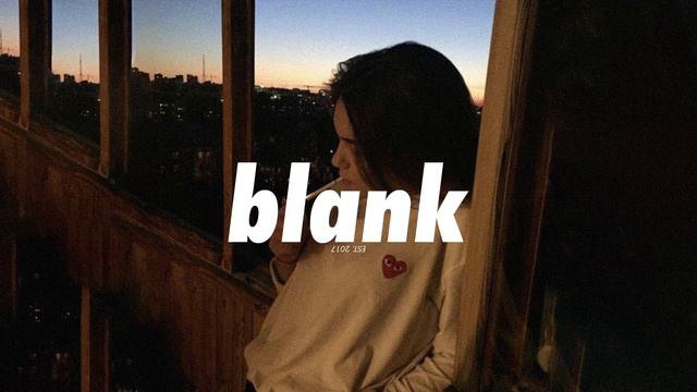 Grivina & Mickey Riot - Chocolate boom (Lyrics) смотреть онлайн