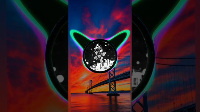 Недома - Платье