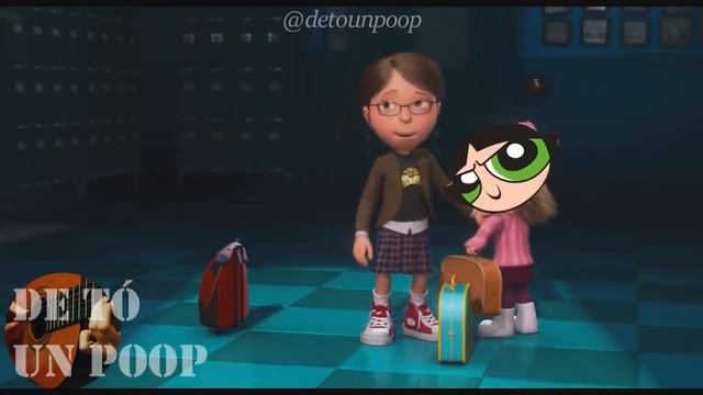 [YTPH} Mi Funado Favorito