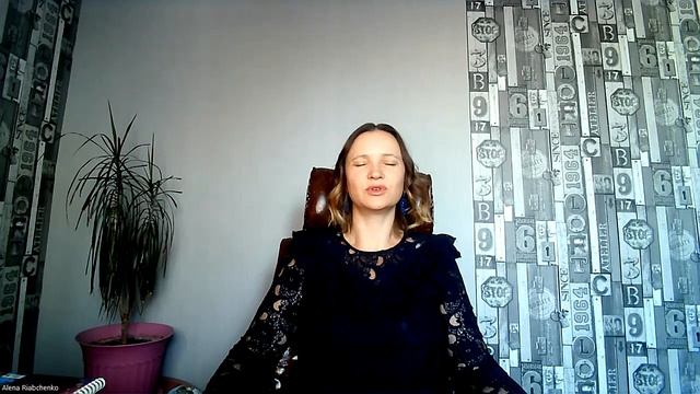 Практика выход в КВАНТОВОЕ ПОЛЕ. НОВЫЙ ВЫБОР. смотреть онлайн